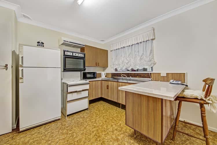 Sixth view of Homely house listing, 63 Everglades Crescent, Woy Woy NSW 2256