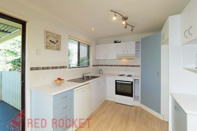 Third view of Homely house listing, 32 Exilis Street, Rochedale South QLD 4123
