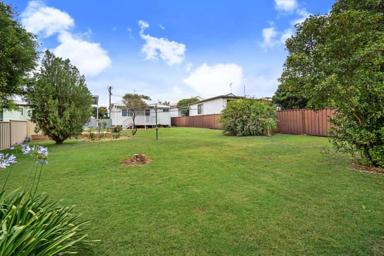 Fourth view of Homely house listing, 41 Addison Street, Beresfield NSW 2322