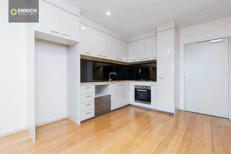 Third view of Homely apartment listing, 404/316 Pascoe Vale Road, Essendon VIC 3040