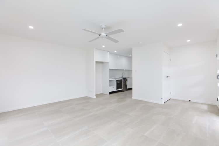 Third view of Homely unit listing, 2/48 Meredith Crescent, Caloundra West QLD 4551