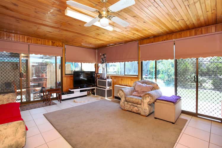 Fourth view of Homely house listing, 22 McLaughlin Street, Ardeer VIC 3022