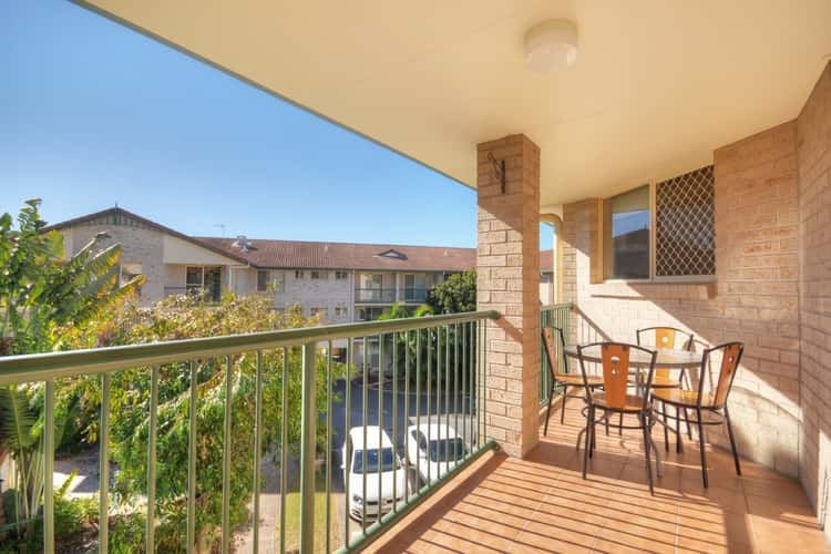 Fourth view of Homely apartment listing, 33/22 Binya Ave, Tweed Heads NSW 2485