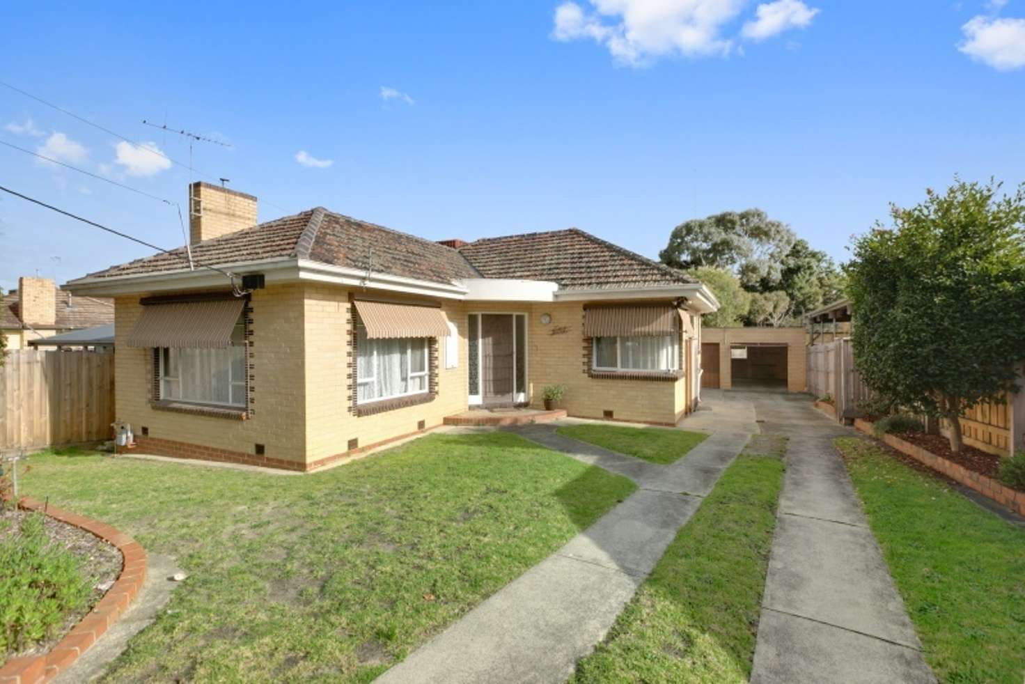 Main view of Homely house listing, 9 Addicott Street, Frankston VIC 3199