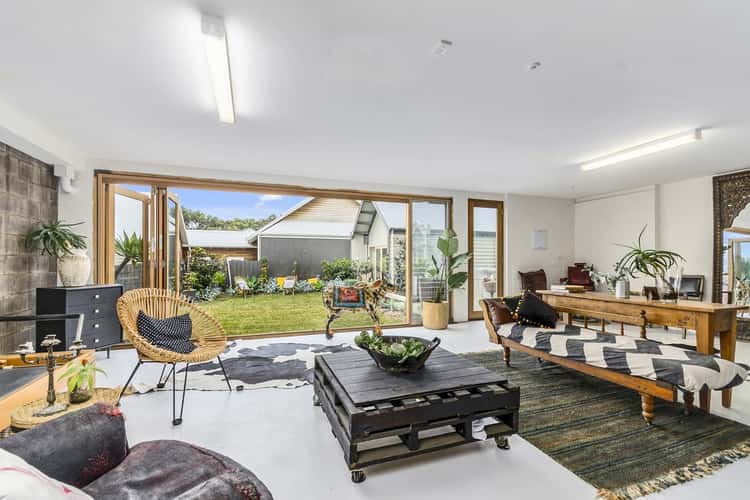 Second view of Homely house listing, 20 Ewing Blyth Drive, Barwon Heads VIC 3227