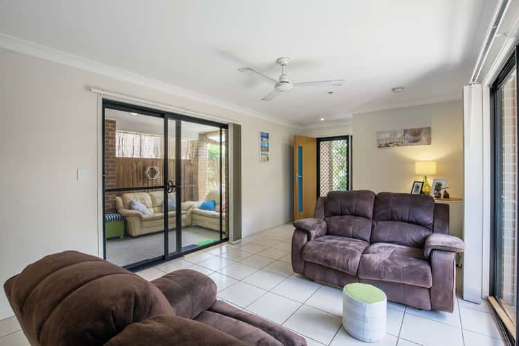 Seventh view of Homely house listing, 16 Kelly Avenue, Coomera QLD 4209
