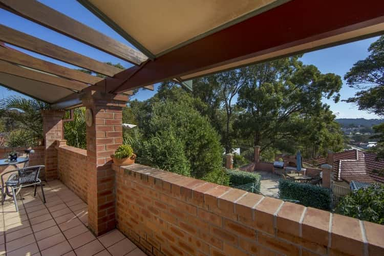 Main view of Homely house listing, 34 Garden Grove Parade, Adamstown Heights NSW 2289