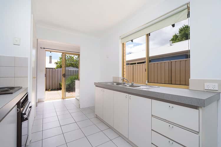 Second view of Homely house listing, 91A Anzac Road, Mount Hawthorn WA 6016