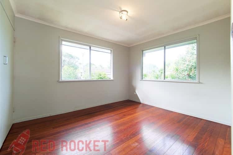 Seventh view of Homely house listing, 16 Lawson Street, Woodridge QLD 4114