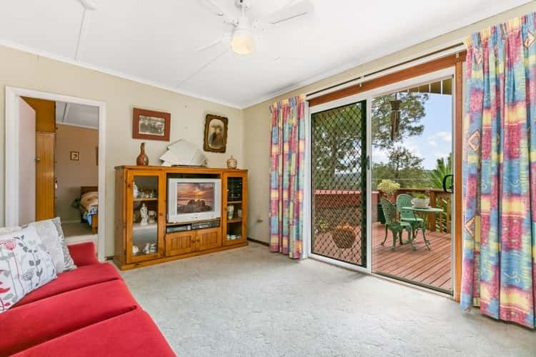 Third view of Homely house listing, 24 Hillcrest Road, Empire Bay NSW 2257