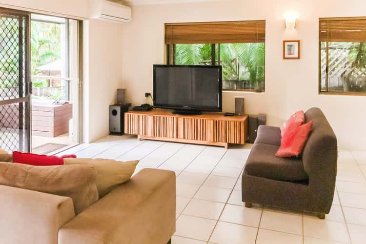 Third view of Homely house listing, 28 Rudder Street, Clifton Beach QLD 4879