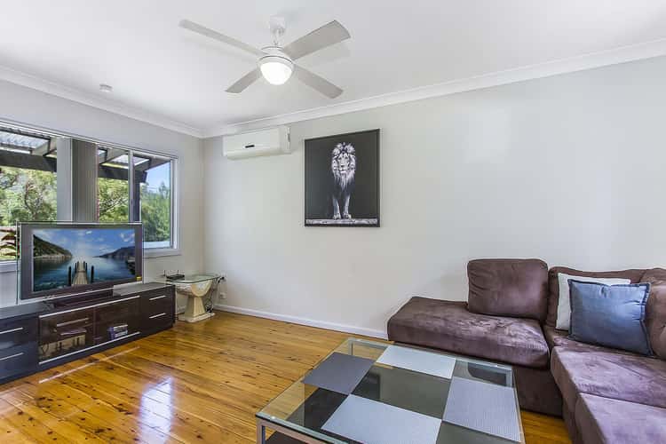 Third view of Homely house listing, 11 North Crescent, North Gosford NSW 2250