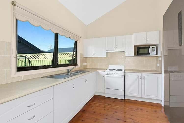 Second view of Homely townhouse listing, 7/17-21 Mary Street, Gorokan NSW 2263