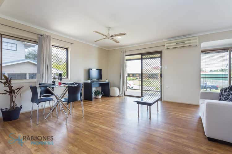 Third view of Homely house listing, 3 Dove Street, Birkdale QLD 4159