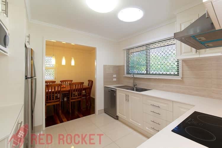 Third view of Homely house listing, 158 Smith Road, Woodridge QLD 4114