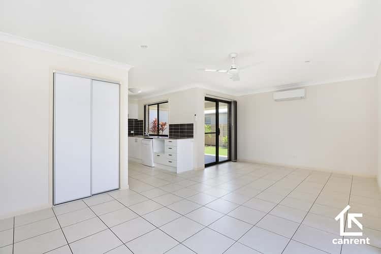 Fifth view of Homely house listing, 6 Osage Street, Caloundra West QLD 4551