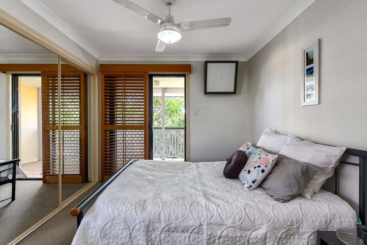 Fourth view of Homely unit listing, 3/15 Gardiner Street, Alderley QLD 4051