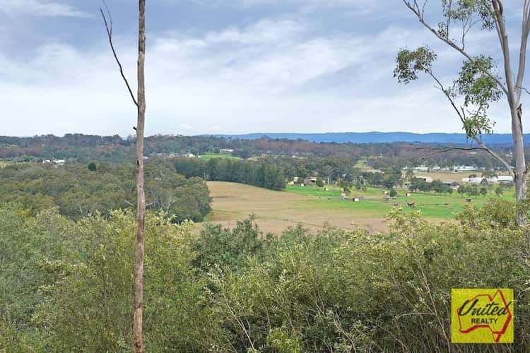 Fifth view of Homely house listing, 330 Cuthill Road, Cobbitty NSW 2570