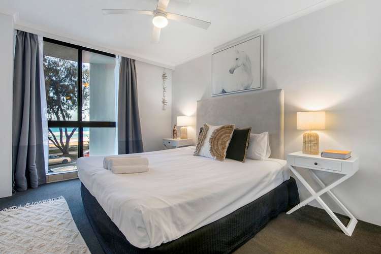 Seventh view of Homely apartment listing, 5/60 The Esplanade, Surfers Paradise QLD 4217