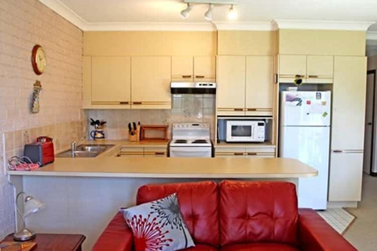 Third view of Homely unit listing, 21/11 High Street, Batemans Bay NSW 2536
