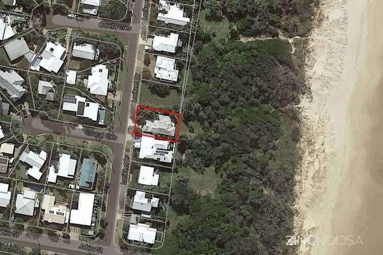 Fifth view of Homely house listing, 86 Lorikeet Drive, Peregian Beach QLD 4573