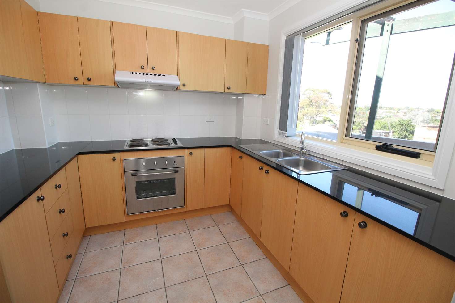 Main view of Homely unit listing, 7/72-74 King Georges Road, Wiley Park NSW 2195