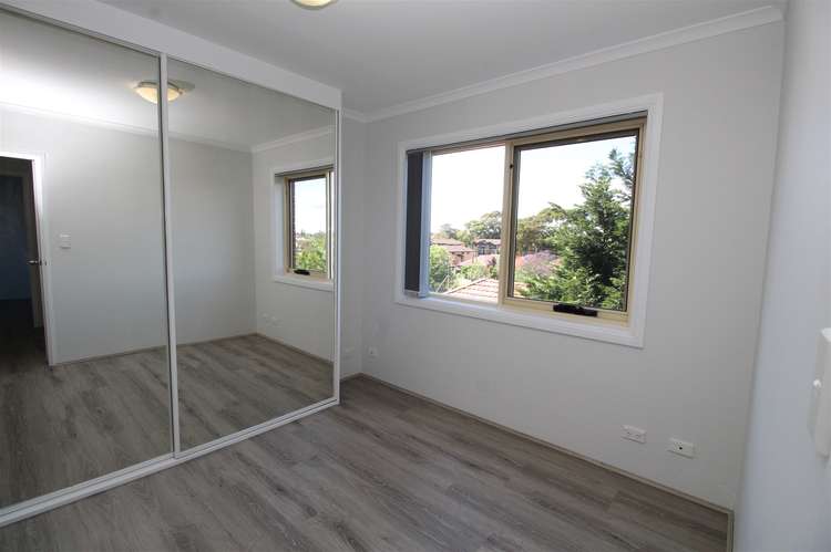 Third view of Homely unit listing, 7/72-74 King Georges Road, Wiley Park NSW 2195