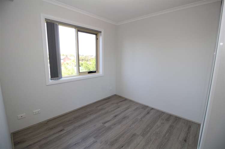 Fourth view of Homely unit listing, 7/72-74 King Georges Road, Wiley Park NSW 2195