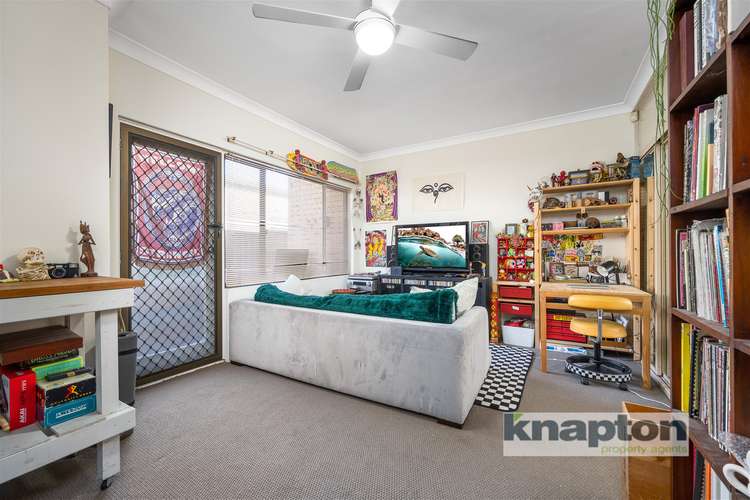 Fourth view of Homely unit listing, 6/25 Sixth Avenue, Campsie NSW 2194