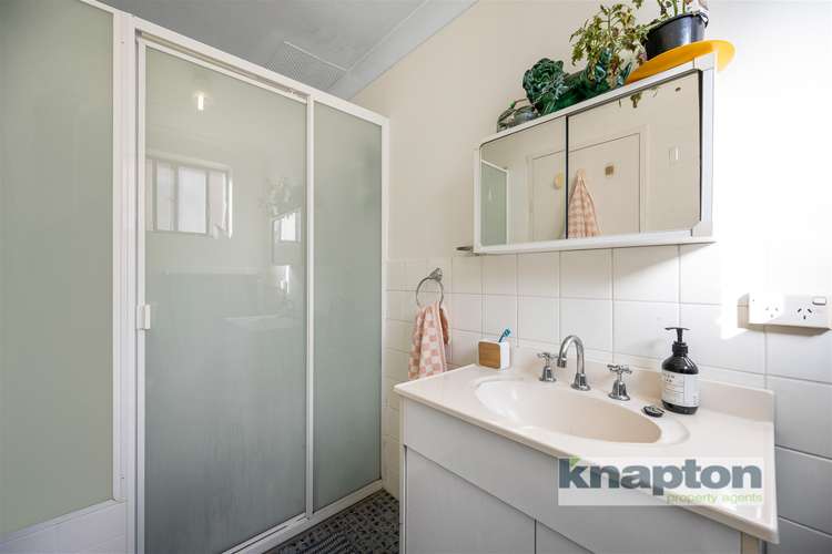 Sixth view of Homely unit listing, 6/25 Sixth Avenue, Campsie NSW 2194