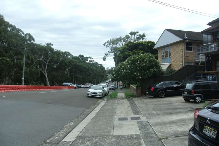 Sixth view of Homely unit listing, 4/54 Nicholson Parade, Cronulla NSW 2230