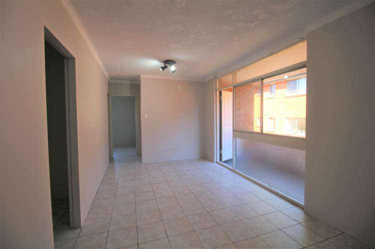Second view of Homely unit listing, 7/2 Melrose Avenue, Wiley Park NSW 2195