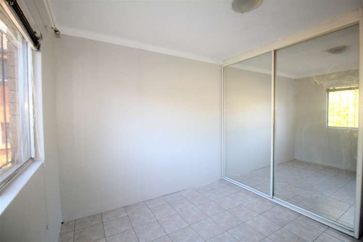 Fifth view of Homely unit listing, 7/2 Melrose Avenue, Wiley Park NSW 2195