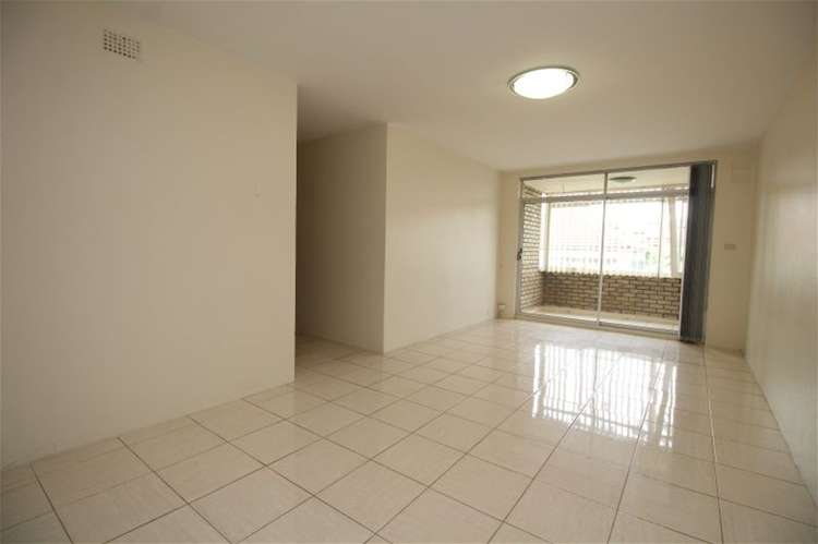 Second view of Homely unit listing, 24/75 Alice Street, Wiley Park NSW 2195
