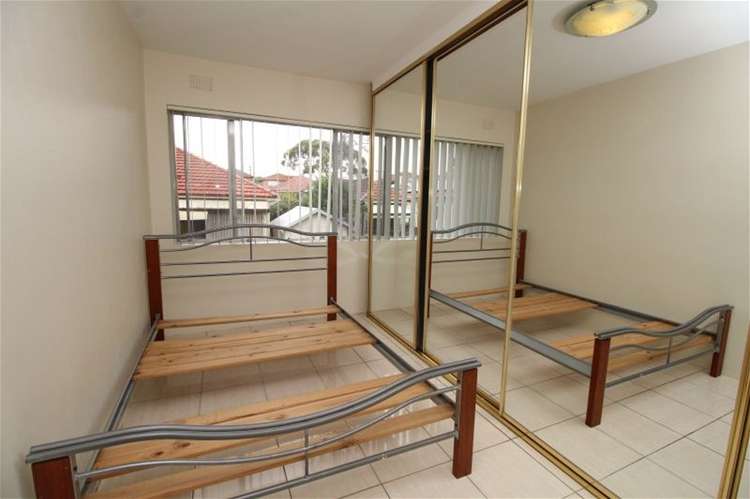 Third view of Homely unit listing, 24/75 Alice Street, Wiley Park NSW 2195