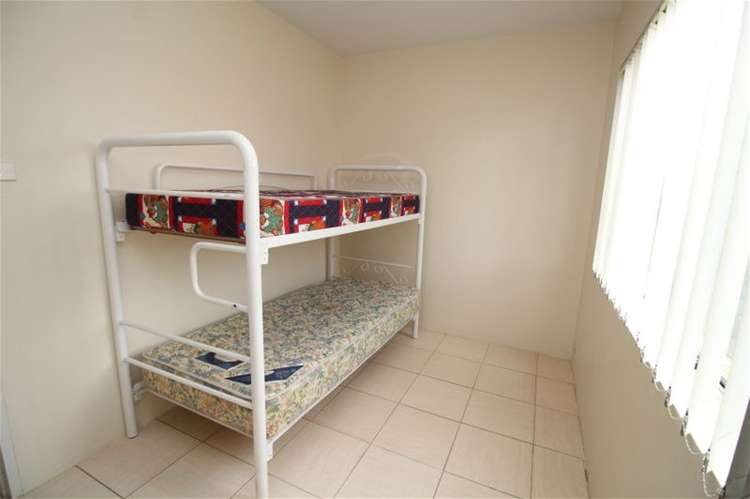 Fourth view of Homely unit listing, 24/75 Alice Street, Wiley Park NSW 2195
