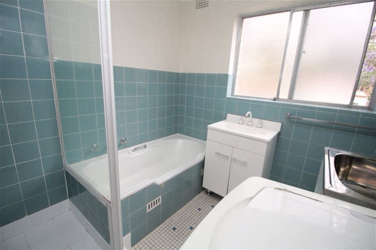 Fifth view of Homely unit listing, 24/75 Alice Street, Wiley Park NSW 2195