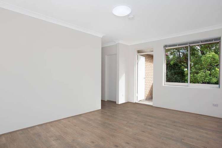 Main view of Homely apartment listing, 15/387 New Canterbury Road, Dulwich Hill NSW 2203