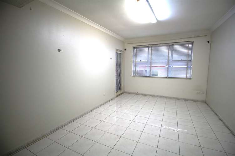 Second view of Homely unit listing, 4/4 Kathleen Street, Wiley Park NSW 2195