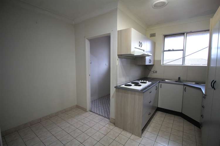 Third view of Homely unit listing, 4/4 Kathleen Street, Wiley Park NSW 2195