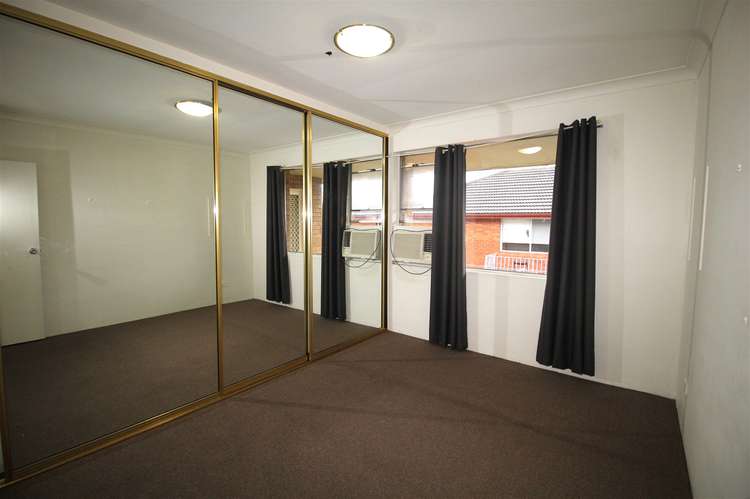 Fifth view of Homely unit listing, 4/4 Kathleen Street, Wiley Park NSW 2195
