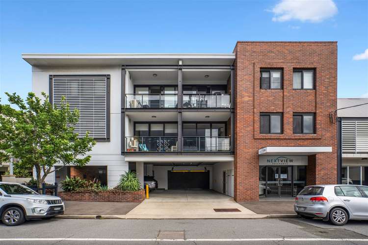 102/274 Darby Street, Cooks Hill NSW 2300
