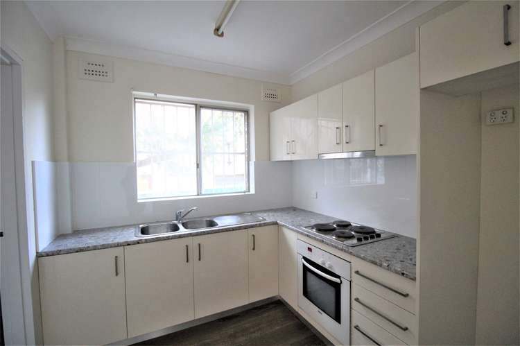 Third view of Homely unit listing, 5/61 Cornelia Street, Wiley Park NSW 2195