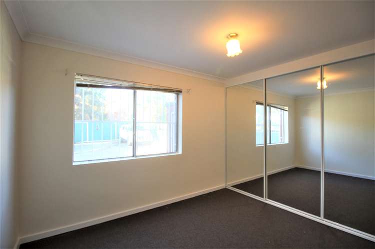 Fourth view of Homely unit listing, 5/61 Cornelia Street, Wiley Park NSW 2195