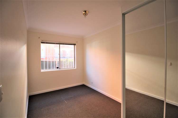 Fifth view of Homely unit listing, 5/61 Cornelia Street, Wiley Park NSW 2195