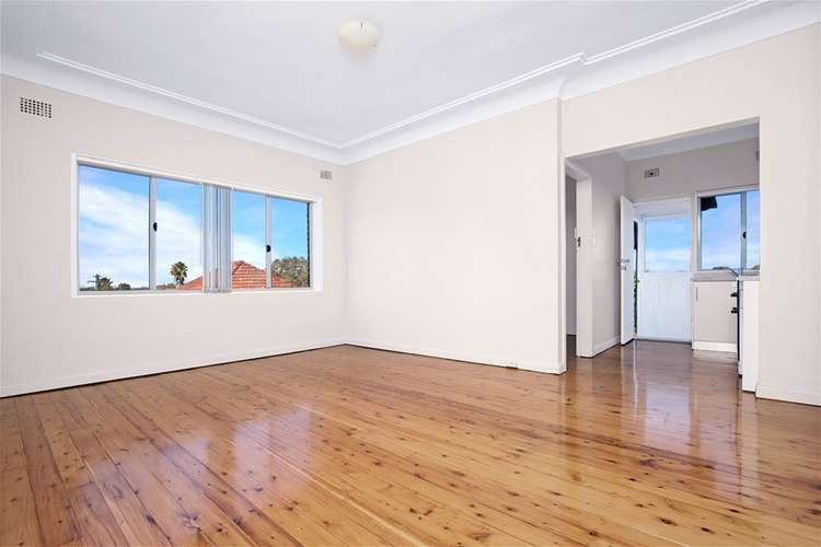 Third view of Homely flat listing, 2/2 Margaret Street, Dulwich Hill NSW 2203