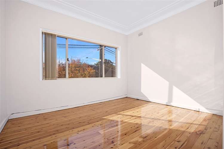 Fourth view of Homely flat listing, 2/2 Margaret Street, Dulwich Hill NSW 2203