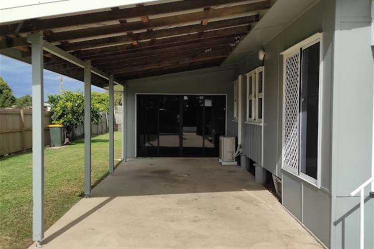 Fourth view of Homely house listing, 15 Field St, West Mackay QLD 4740