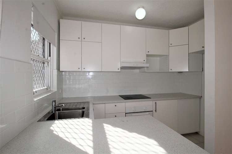 Third view of Homely unit listing, 3/46 Ferguson Avenue, Wiley Park NSW 2195