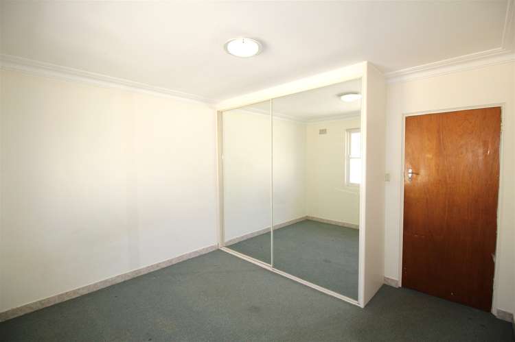 Second view of Homely unit listing, 8/12 Renown Avenue, Wiley Park NSW 2195